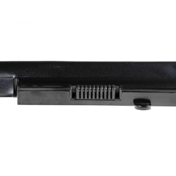 Bateria para Laptop Green Cell AS91 Preto 2200 mAh