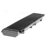 Bateria para Laptop Green Cell TS13V2 Preto 4400 mAh