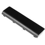 Bateria para Laptop Green Cell TS13V2 Preto 4400 mAh