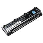 Bateria para Laptop Green Cell TS13V2 Preto 4400 mAh