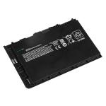 Bateria para Laptop Green Cell HP119 Preto 3500 mAh