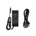 Carregador para Portátil Green Cell AD27AP 90 W