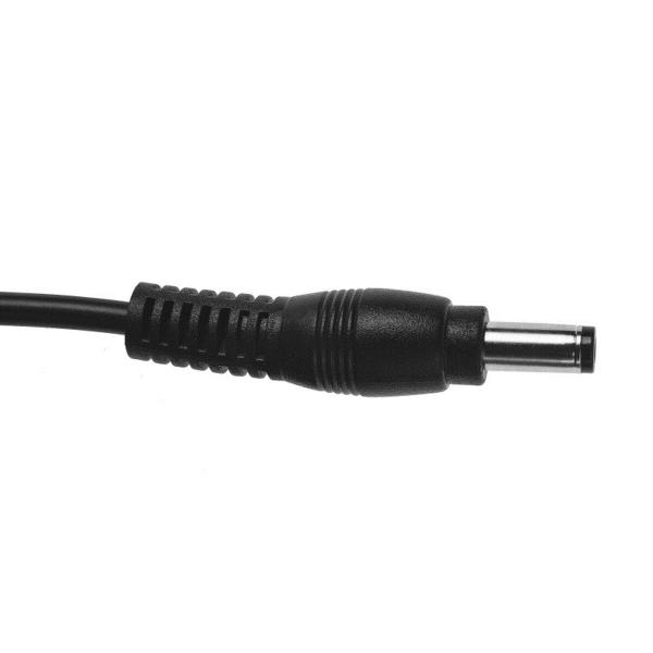 Carregador para Portátil Green Cell AD27AP 90 W