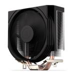Ventilador de CPU Endorfy Spartan 5