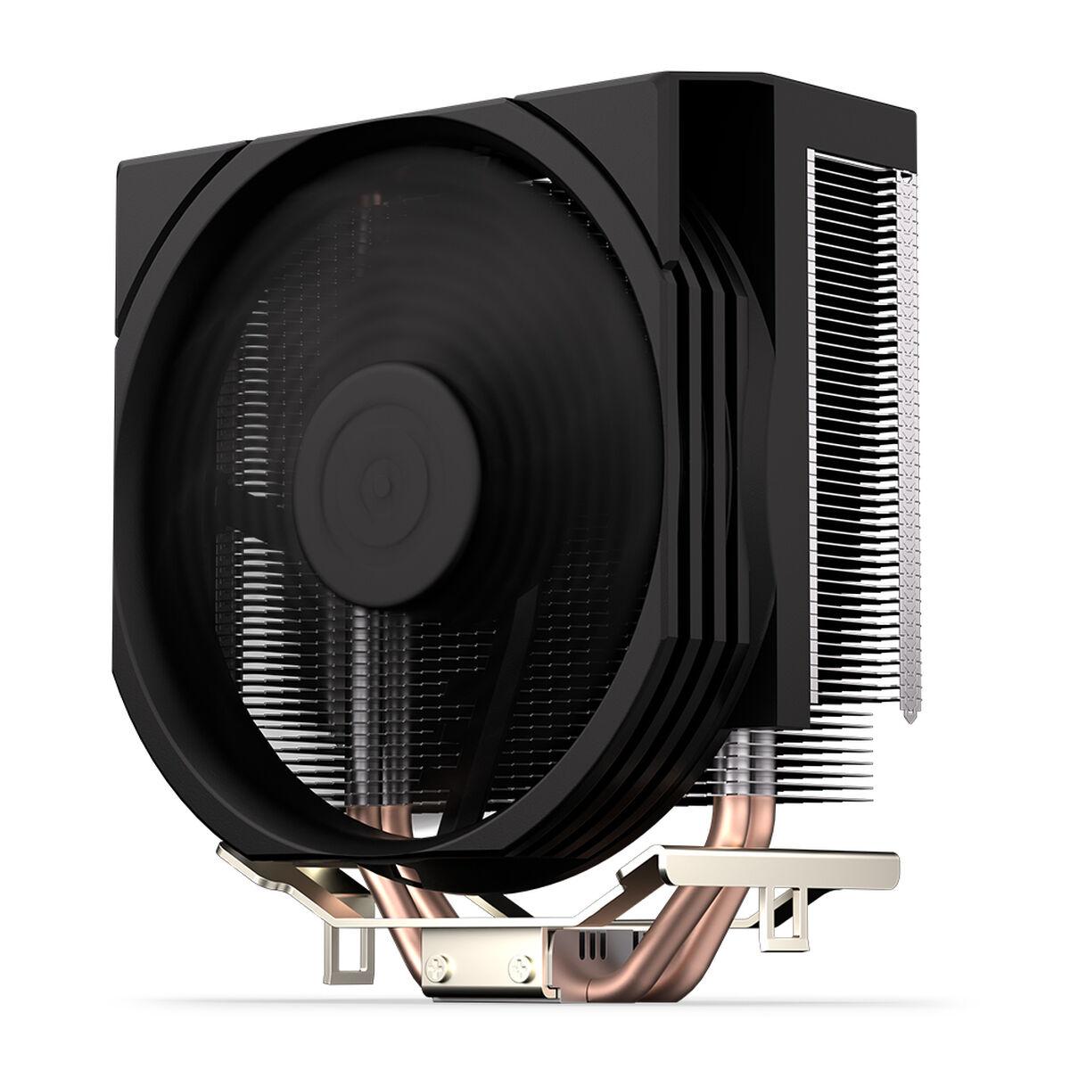 Ventilador de CPU Endorfy Spartan 5