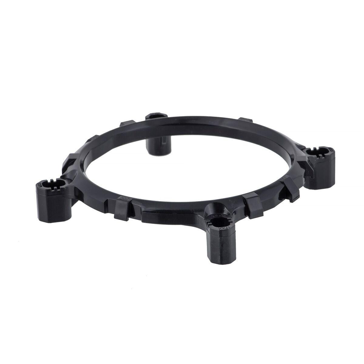 Ventilador de CPU Endorfy EY3A002 AMD AM4