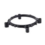 Ventilador de CPU Endorfy EY3A002 AMD AM4