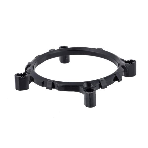 Ventilador de CPU Endorfy EY3A002 AMD AM4