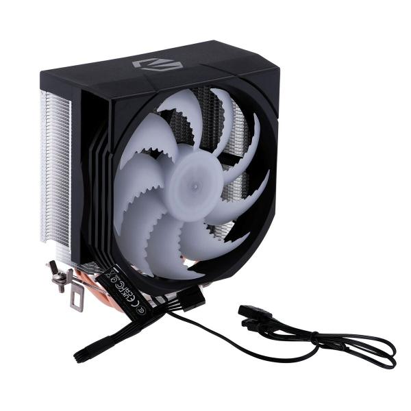 Ventilador de CPU Endorfy EY3A002 AMD AM4