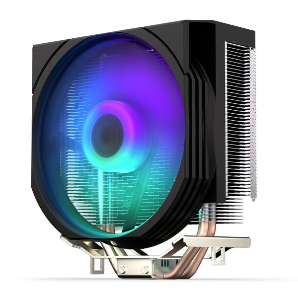 Ventilador de CPU Endorfy EY3A002 AMD AM4
