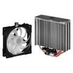 Ventilador de CPU Endorfy Fera 5 ARGB AMD AM4