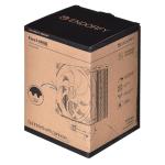 Ventilador de CPU Endorfy Fera 5 ARGB AMD AM4