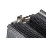 Ventilador de CPU Endorfy Fortis 5 Dual Fan