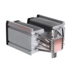 Ventilador de CPU Endorfy Fortis 5 Dual Fan