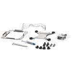 Ventilador de CPU Endorfy Fortis 5 Dual Fan