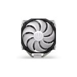 Ventilador de CPU Endorfy Fortis 5 ARGB AMD AM4