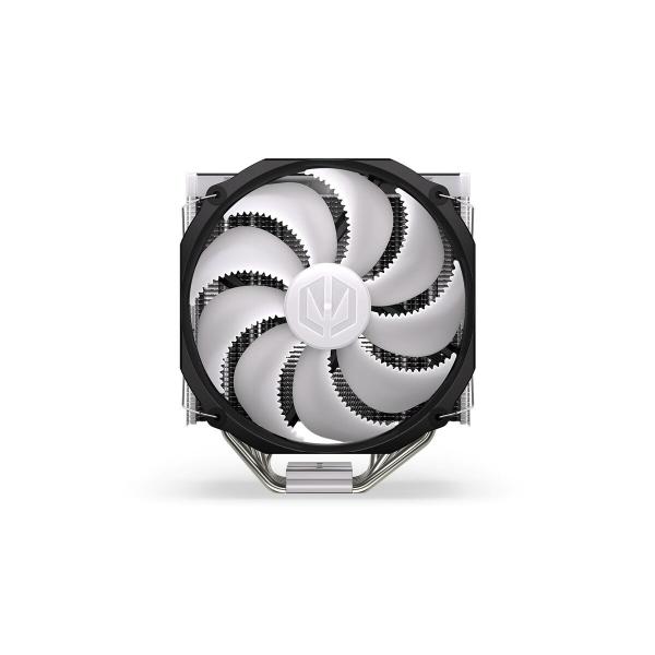 Ventilador de CPU Endorfy Fortis 5 ARGB AMD AM4