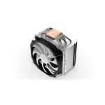 Ventilador de CPU Endorfy Fortis 5 ARGB AMD AM4