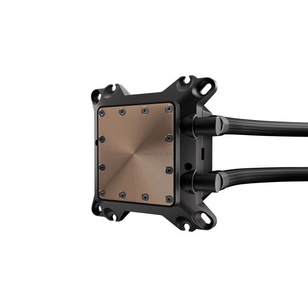 Kit de refrigeração líquida Endorfy Navis F280