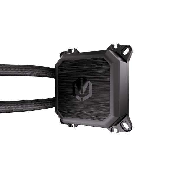 Kit de refrigeração líquida Endorfy Navis F280