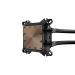 Kit de refrigeração líquida Endorfy Navis F360