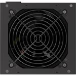 Fonte de Alimentação Endorfy EY7A007 ATX 650 W 80 Plus Gold