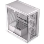 Caixa Semitorre ATX Krux KRXD009