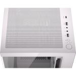 Caixa Semitorre ATX Krux KRXD009