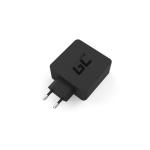 Carregador portátil Green Cell CHAR10 Preto