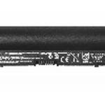 Bateria para Laptop Green Cell HP142 Preto 2200 mAh