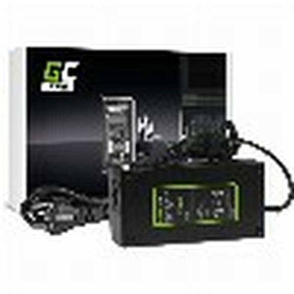 Carregador para Portátil Green Cell AD56P 150 W