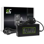 Carregador para Portátil Green Cell AD56P 150 W