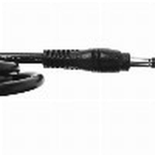 Carregador para Portátil Green Cell AD56P 150 W