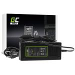 Carregador para Portátil Green Cell AD22P 120 W