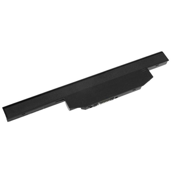 Bateria para Laptop Green Cell FS31 Preto 4400 mAh