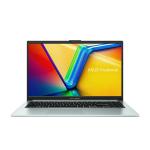 Laptop Asus E1504GA-WS34 15,6" Intel Core i3 N305 8 GB RAM 256 GB SSD (Recondicionado A+)
