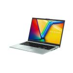 Laptop Asus E1504GA-WS34 15,6" Intel Core i3 N305 8 GB RAM 256 GB SSD (Recondicionado A+)