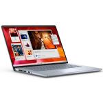 Laptop Dell I7640-7059BLU 16" Intel Core Ultra 7 155H 32 GB RAM 1 TB SSD (Recondicionado A+)