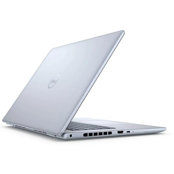 Laptop Dell I7640-7059BLU 16" Intel Core Ultra 7 155H 32 GB RAM 1 TB SSD (Recondicionado A+)