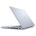 Laptop Dell I7640-9237BLU 16" Intel Core Ultra 9 185H 32 GB RAM 2 TB SSD (Recondicionado A+)