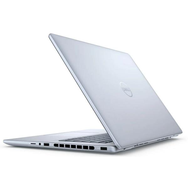 Laptop Dell I7640-9237BLU 16" Intel Core Ultra 9 185H 32 GB RAM 2 TB SSD (Recondicionado A+)
