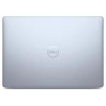 Laptop Dell I7640-9237BLU 16" Intel Core Ultra 9 185H 32 GB RAM 2 TB SSD (Recondicionado A+)