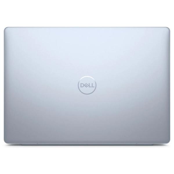 Laptop Dell I7640-9237BLU 16" Intel Core Ultra 9 185H 32 GB RAM 2 TB SSD (Recondicionado A+)