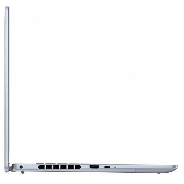 Laptop Dell I7640-9237BLU 16" Intel Core Ultra 9 185H 32 GB RAM 2 TB SSD (Recondicionado A+)