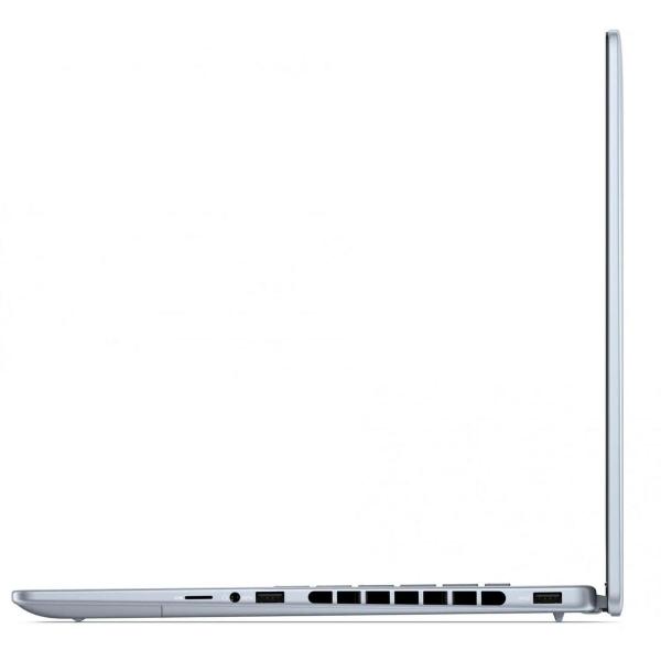 Laptop Dell I7640-9237BLU 16" Intel Core Ultra 9 185H 32 GB RAM 2 TB SSD (Recondicionado A+)