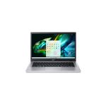 Laptop Acer NX.KMKAA.004_256 14" Intel Core i3 N305 8 GB RAM 256 GB SSD (Recondicionado A+)