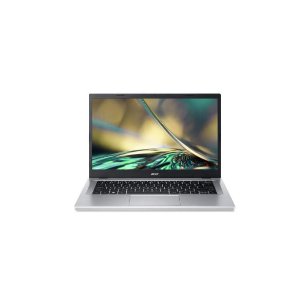 Laptop Acer NX.KMKAA.004_256 14" Intel Core i3 N305 8 GB RAM 256 GB SSD (Recondicionado A+)