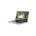 Laptop Acer NX.KMKAA.004_256 14" Intel Core i3 N305 8 GB RAM 256 GB SSD (Recondicionado A+)