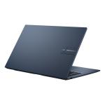 Laptop Asus F1704VAP-SB52_16 17,3" Intel Core 5 120U 16 GB RAM 512 GB SSD (Recondicionado A+)