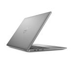 Laptop Dell I14-5441421001602SAK1 14" 16 GB RAM 1 TB SSD Qualcomm Snapdragon 835 Snapdragon X1-P42-100 (Recondicionado A+)